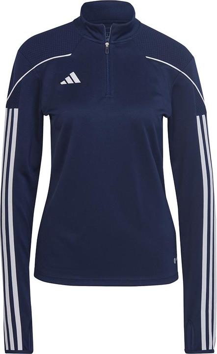 adidas Tiro 23 Trainingspullover Damen