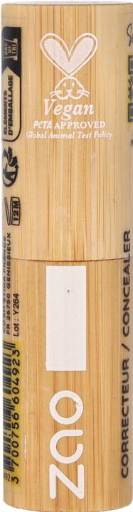 Produktbild ZAO Concealer Stick (492)