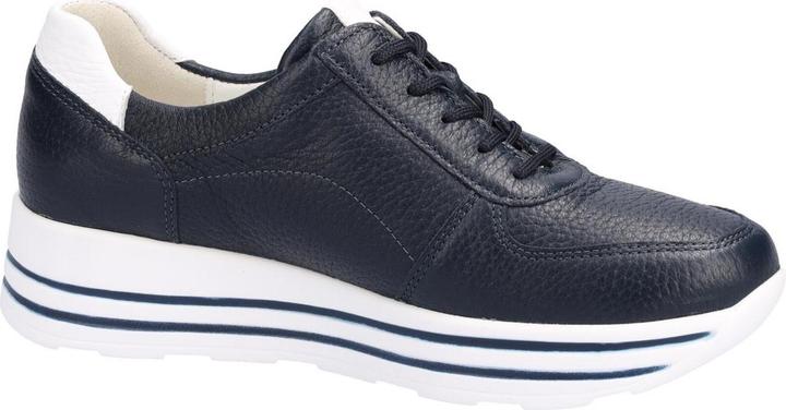 Produktbild Waldläufer H-Lana (36)