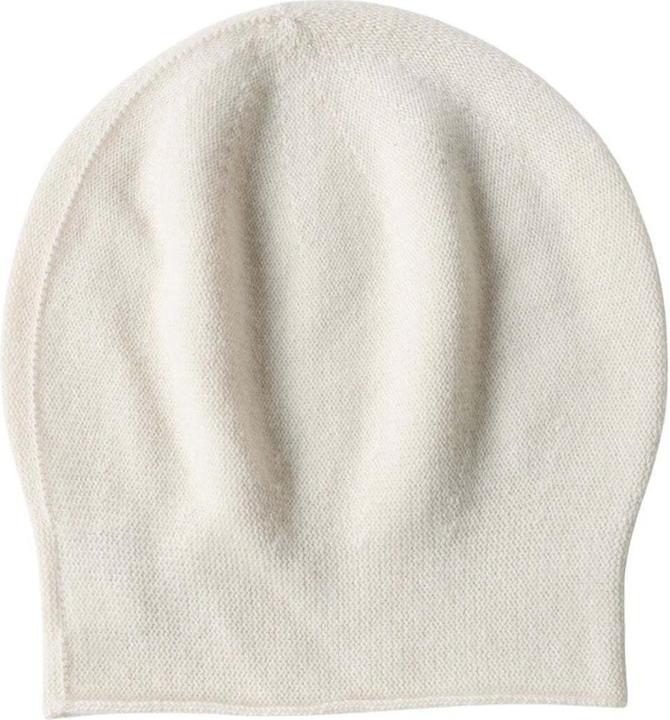 Immagine prodotto Bellemere Hat Double Layer Cashmere Hat (Taglia unica)