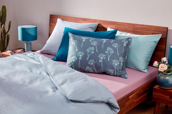 Actual product image micasa Penelope (Pillowcase, 65 x 100 cm)