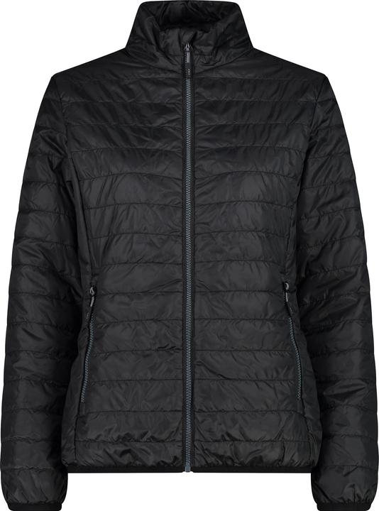 Produktbild CMP Campagnolo Jacke (XS)