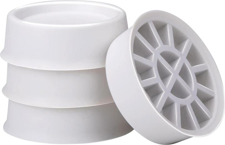 alpina vibration dampers 4pc