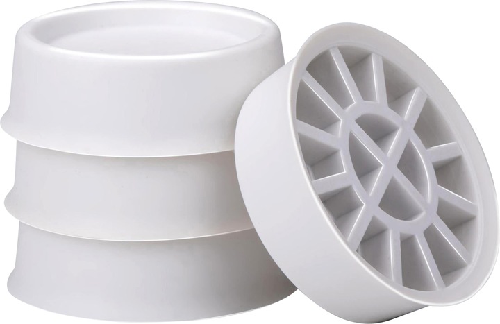 alpina vibration dampers 4pc