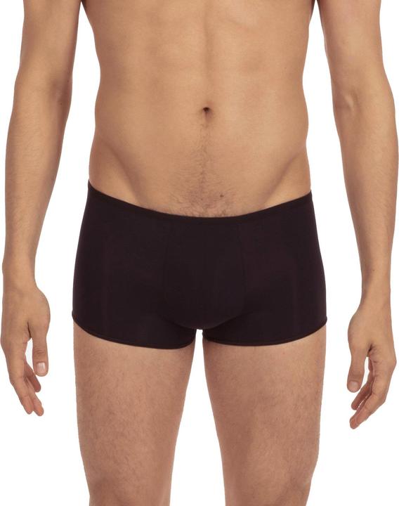 Immagine prodotto HOM Plumes - Ultralight Microfiber (L, Confezione da 2)