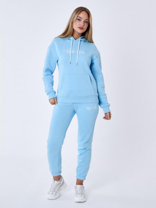 Produktbild Project X Paris daen kapuzenpullover essentials (M)