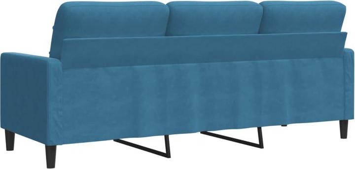 Produktbild vidaXL 3-Sitzer-Sofa (3-Sitzer)