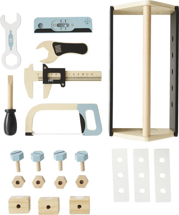 Image du produit Vertbaudet Haus/Handwerk/Beruf