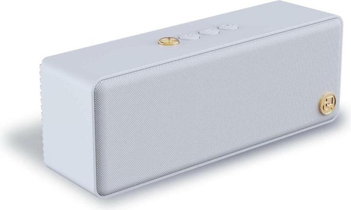 Immagine prodotto Popu Music PopuPiano 1 Smart Portable Piano - leuchtendes PopuPiano mit PopuBag (29 Chiavi)