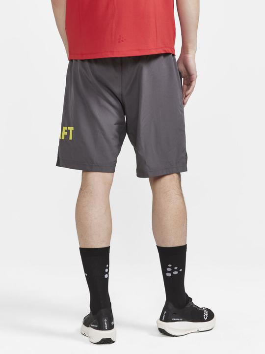 Image du produit Craft CORE Essence Short M (XS)
