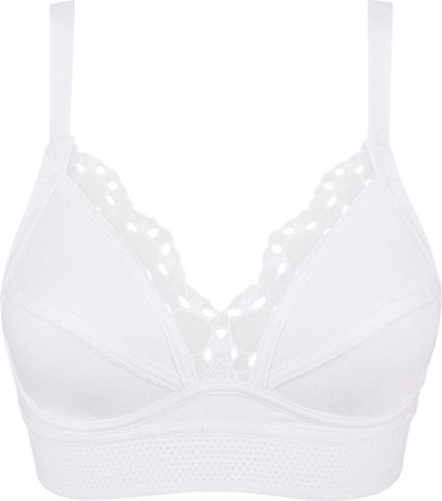 Produktbild Playtex BH Feel Good Support (Einzelpack, 85 D)