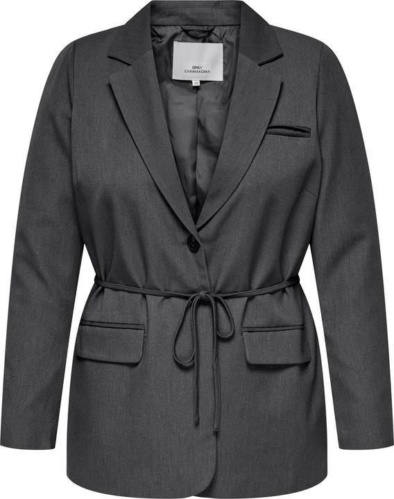 Immagine prodotto Only CARHATTIE Blazer Blazer (44)