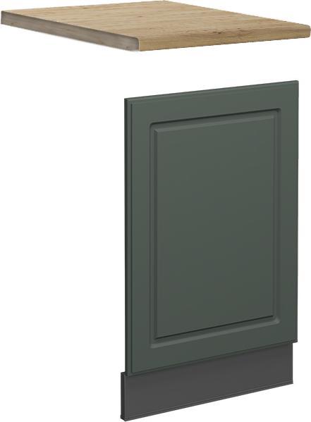 Immagine prodotto Vicco Frontblende Fame-Line
