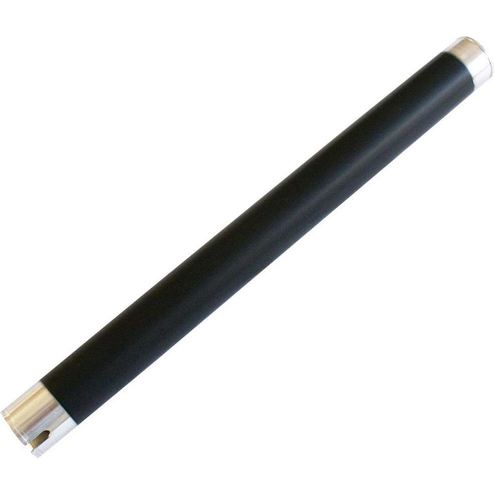 CoreParts Upper Fuser Roller, Drucker Zubehör