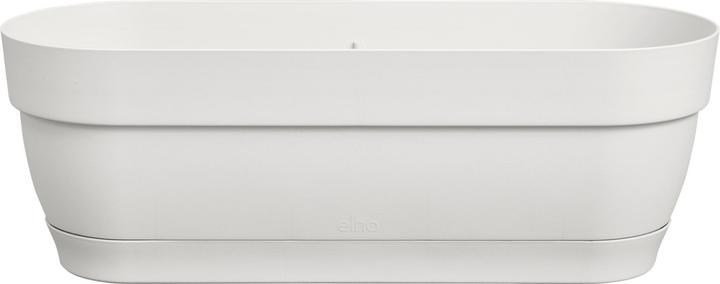 Image du produit Elho Vibia Campana (18.20 cm)