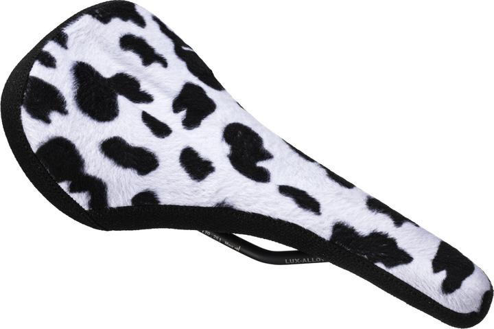 Cow Print, Schwarz, Weiss, Weiss-Schwarz