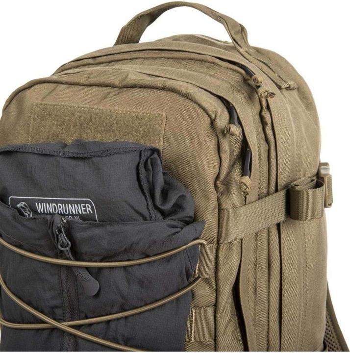 Immagine prodotto Helikon Procione Mk2 (20 l)