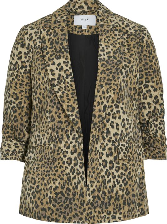 Produktbild Vila VIJUNE 3/4-Arm Blazer (38)