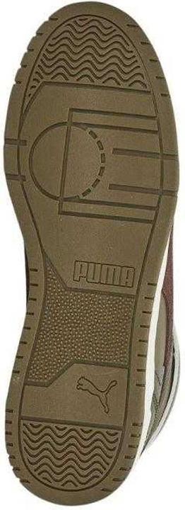 Immagine prodotto Puma High Top Turnschuhe Leder (42.5)