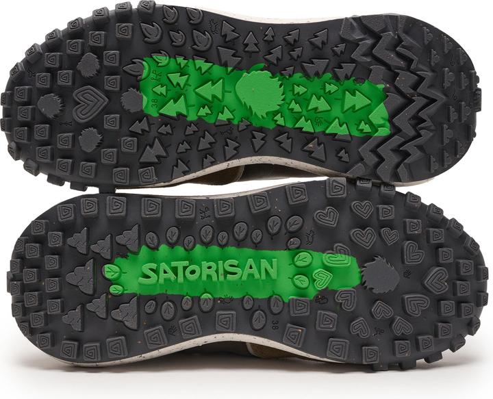 Produktbild Satorisan Chacrona Metta Premium (38)