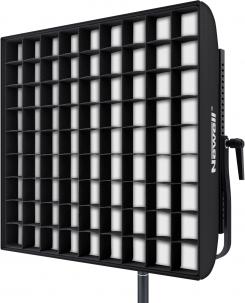 Produktbild Newell RGB Vividha Effect LED-Lampe (Flächenleuchte)