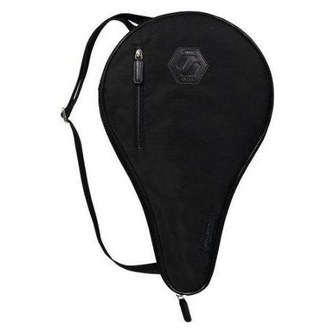 Stiga, Padelrackets