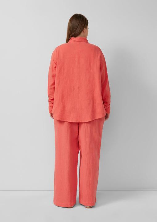 Produktbild s.Oliver Bluse (44)