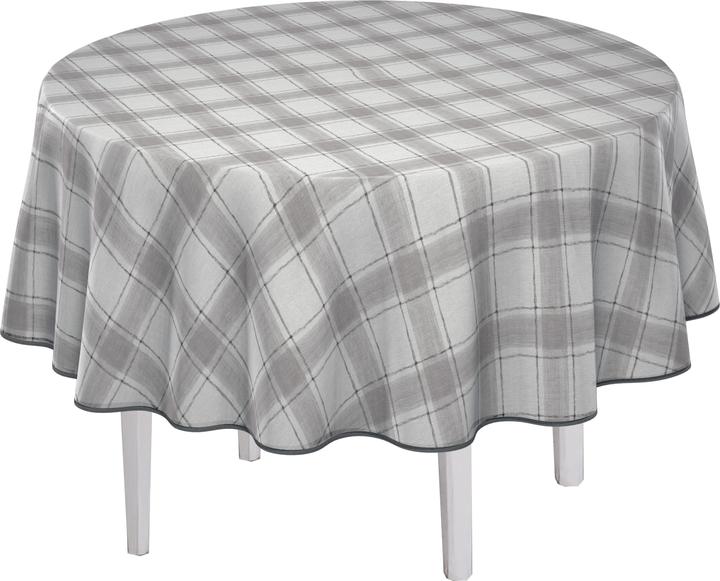 Produktbild Peyer Syntex Karo Trend (140 cm)