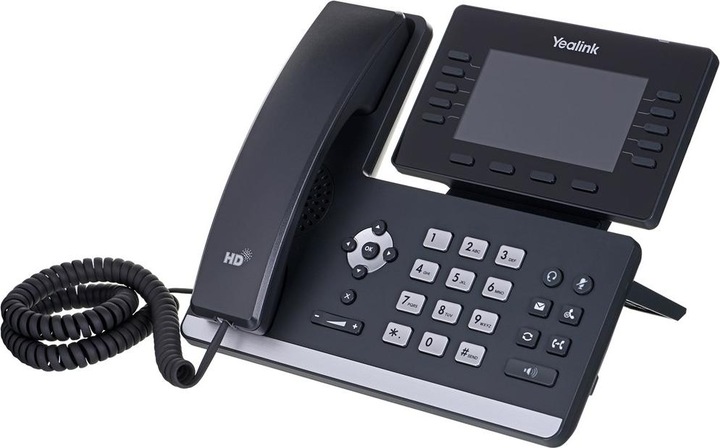 Image du produit Yealink SIP-T54W