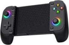 Produktbild Trust Controller Spēļu kontrolieris GXT 735 Mylox (Android, iOS)