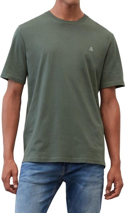 Produktbild Marc O'Polo Small-Logo (L)