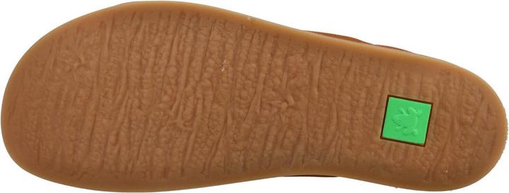 Image du produit El Naturalista Sneaker (38)