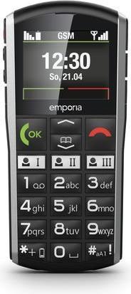 Emporia Simplicity V27 2G (2", 2 Mpx)
