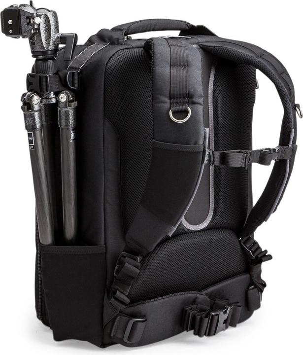 Produktbild Think Tank Airport Accelerator (Fotorucksack, 60.99 l)