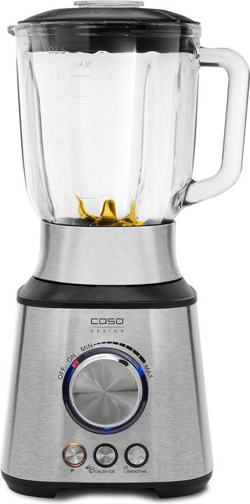 Caso MX 1000 (1000 W)