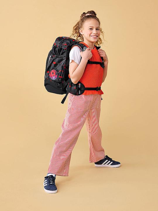 Actual product image Ergobag Pack school bag set (24 l)