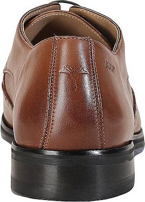 Image du produit Joop! Anzugschuhe PERO (41)