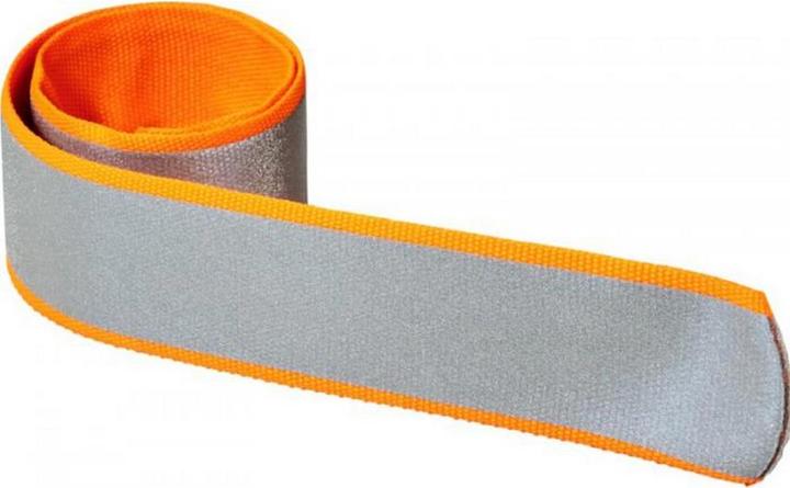 Produktbild Bullet Reflektierende Armbinde Felix Polyester