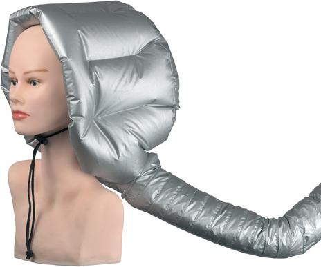 Produktbild Comair Schwebehaube
