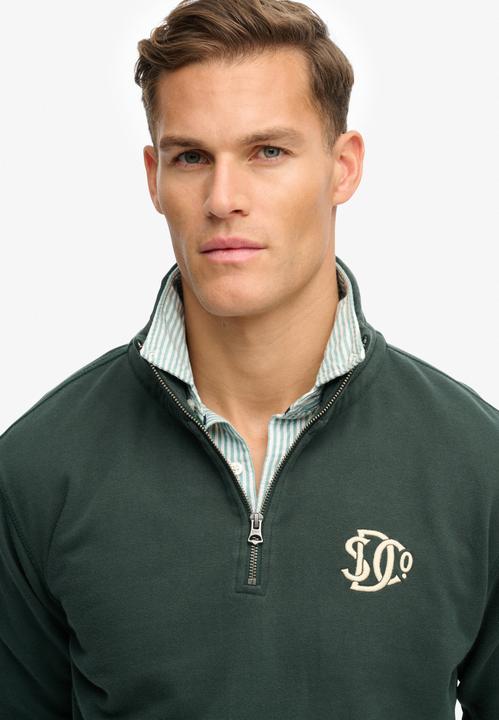 Produktbild Superdry Athletic SD Co (M)