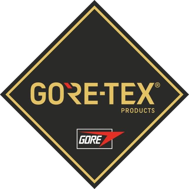 Image du produit Steitz Secura Stavanger Bau Gore II Chaussures de sécurité S3 SRC EN ISO 20345 noir | 47 (S3, 47)