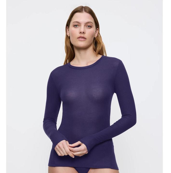 Produktbild Triumph Schalen-BH-Hemd Beauty Layers Top