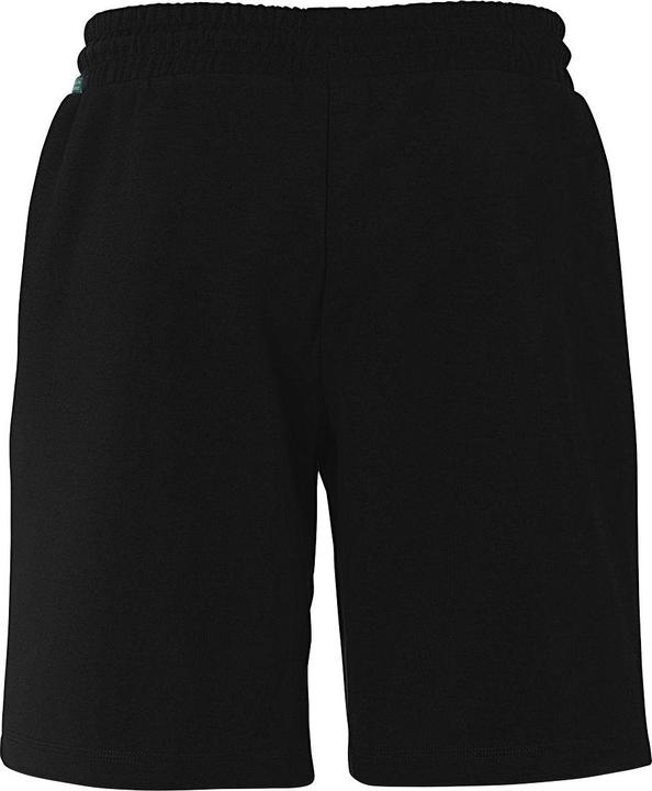 Produktbild Kempa Shorts STMNT (3XL)