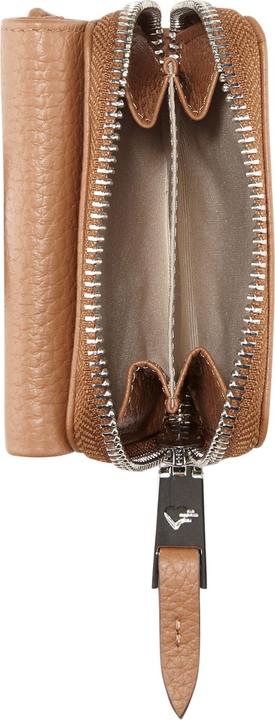 Actual product image Picard Purse Pure 1