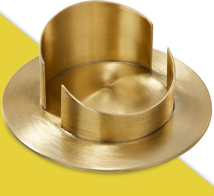 Produktbild Wikakerzen Kerzenleuchter