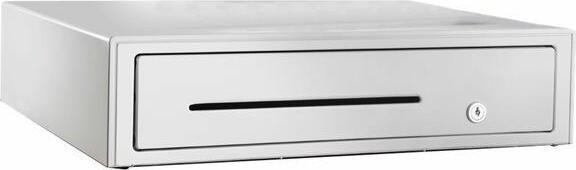 Produktbild Star Micronics CB-2002 FN