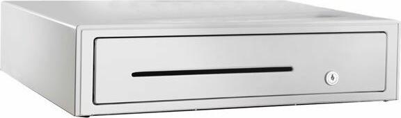 Produktbild Star Micronics CB-2002 FN