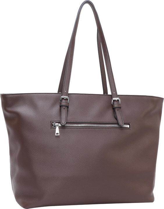 Actual product image Joop! shopper lhz lettera Lara