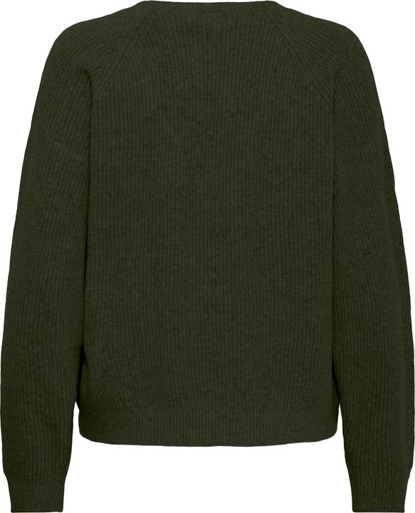 Actual product image Ichi Dasila2 (L)