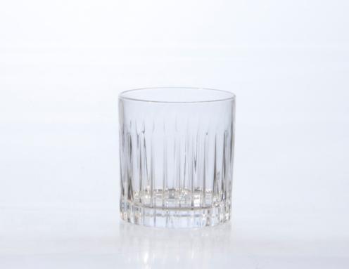 Immagine prodotto Rcr Bicchiere Dof senza tempo (0.36 l, 6 x)